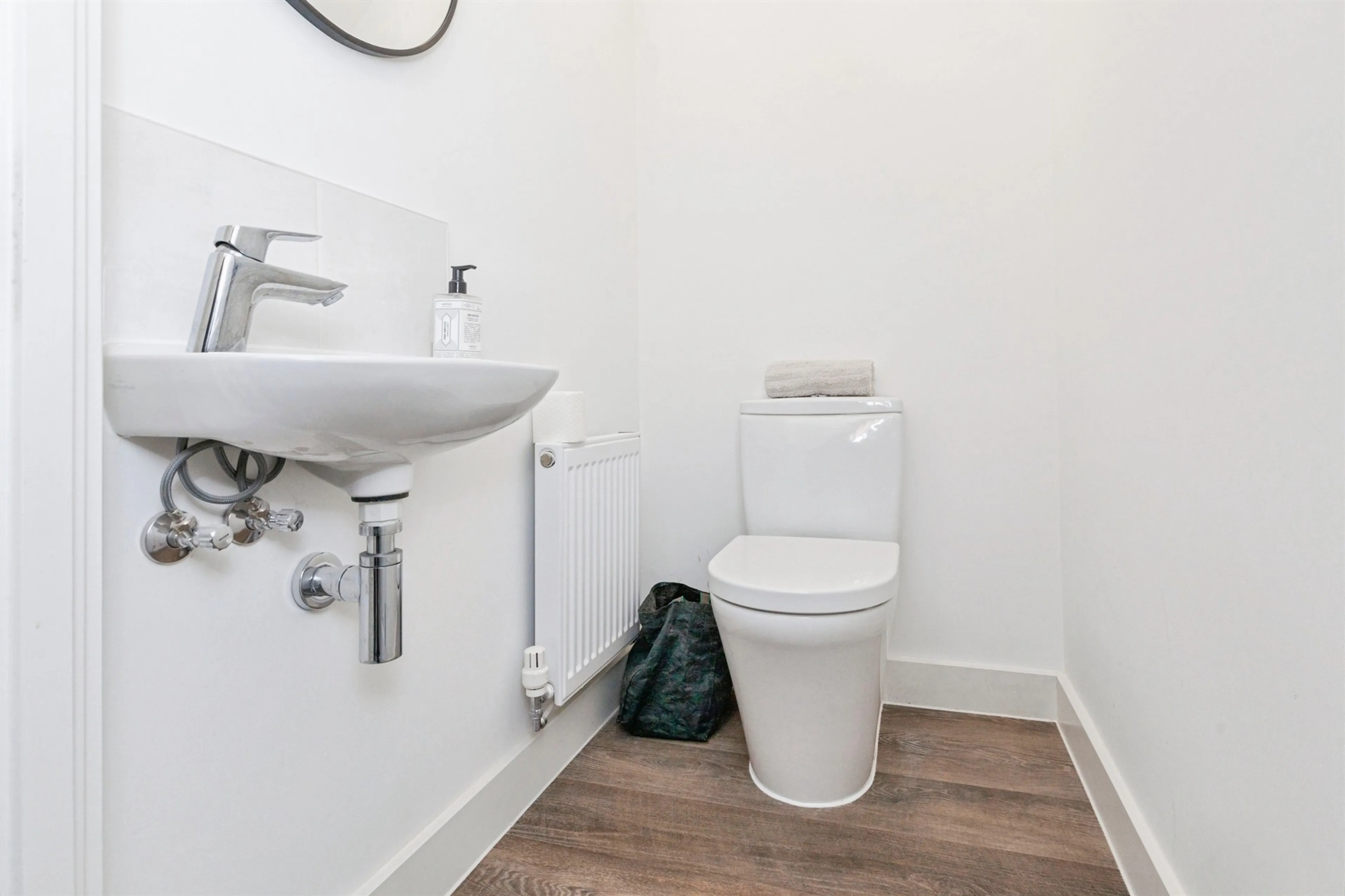 Property photo 15