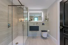 Plot 4 Ivy Grove Watford Road, Radlett, WD7 photo 8