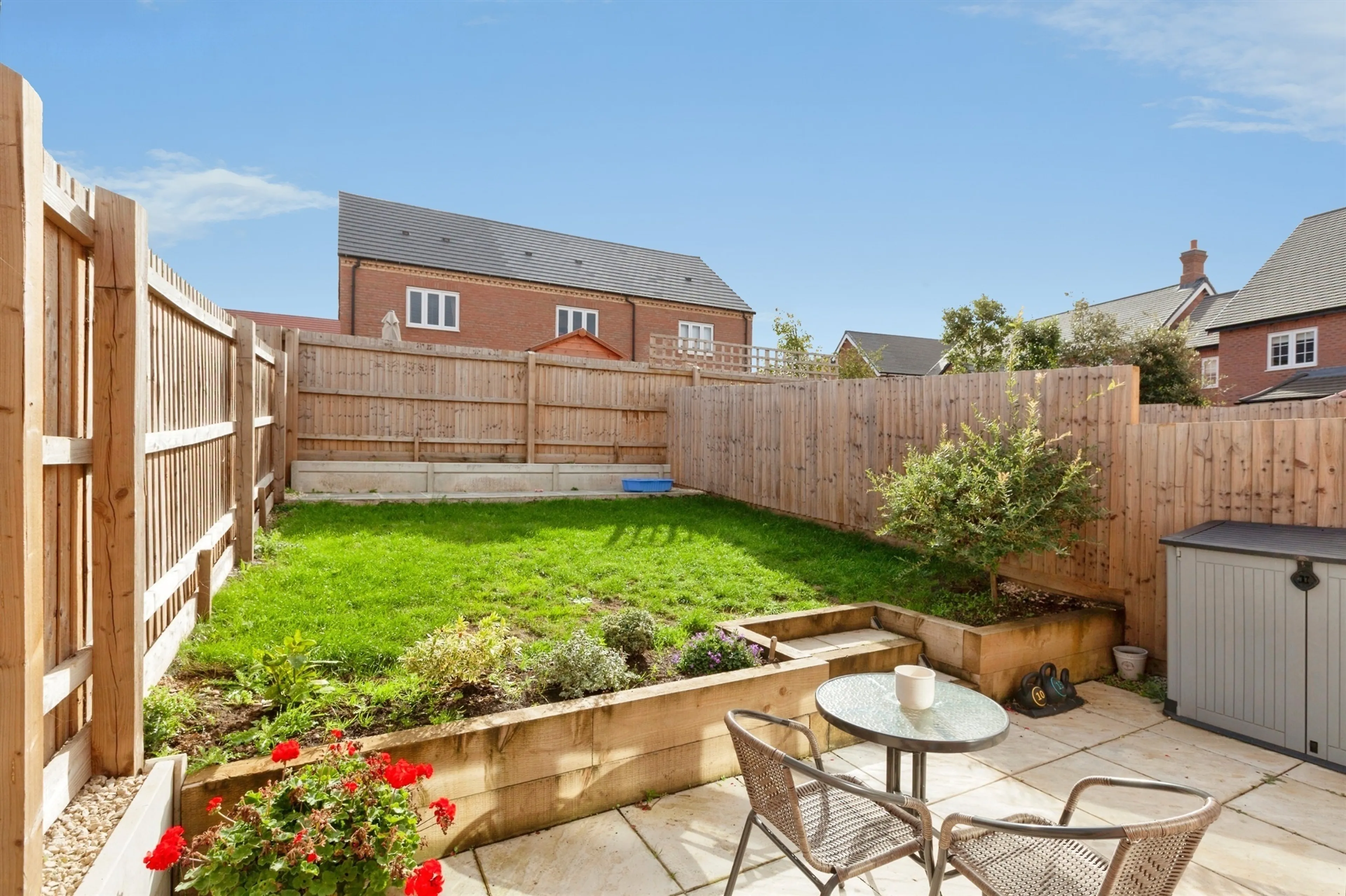 Property photo 16