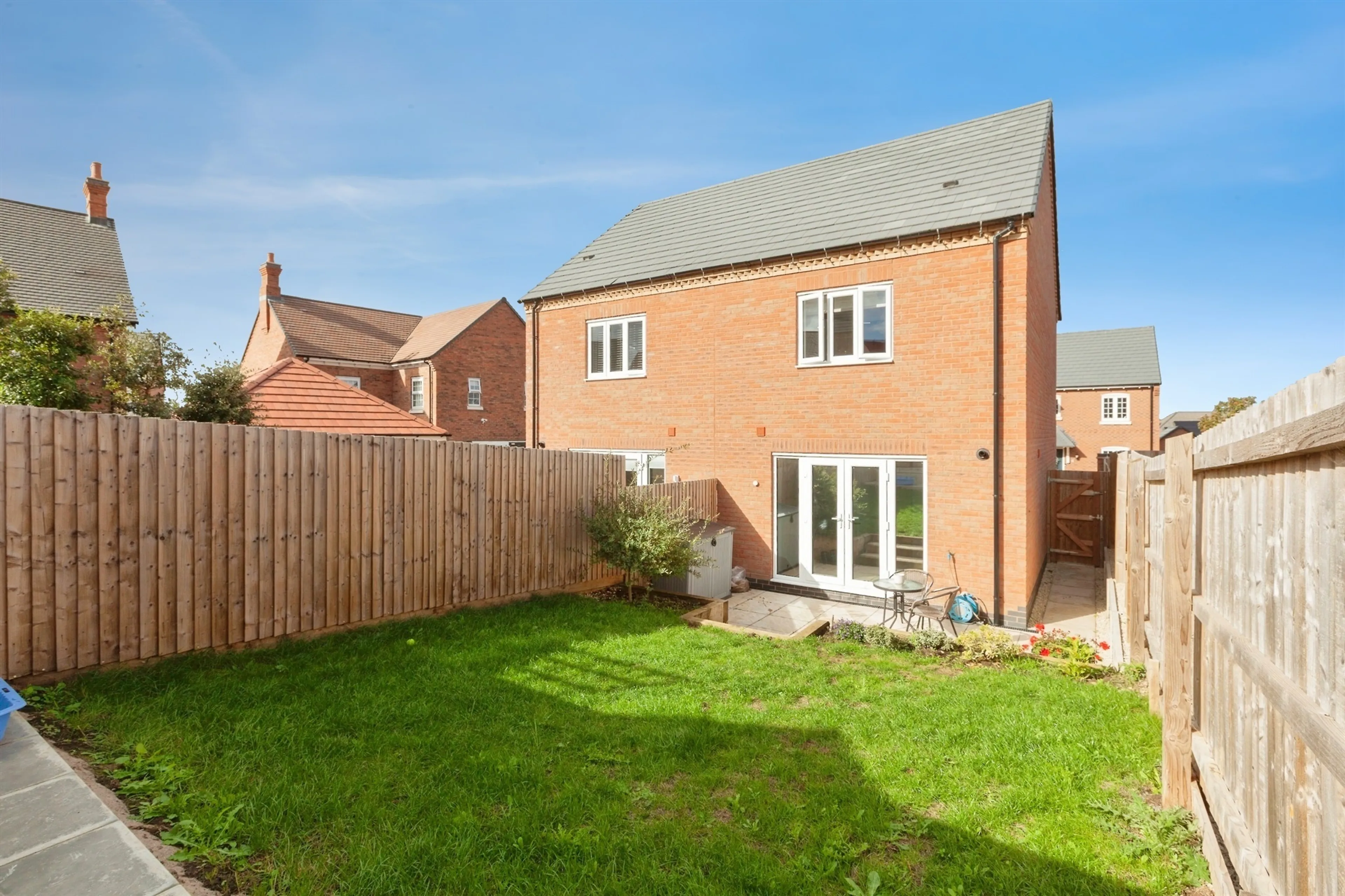 Property photo 17