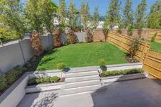 Plot 4 Ivy Grove Watford Road, Radlett, WD7 photo 4