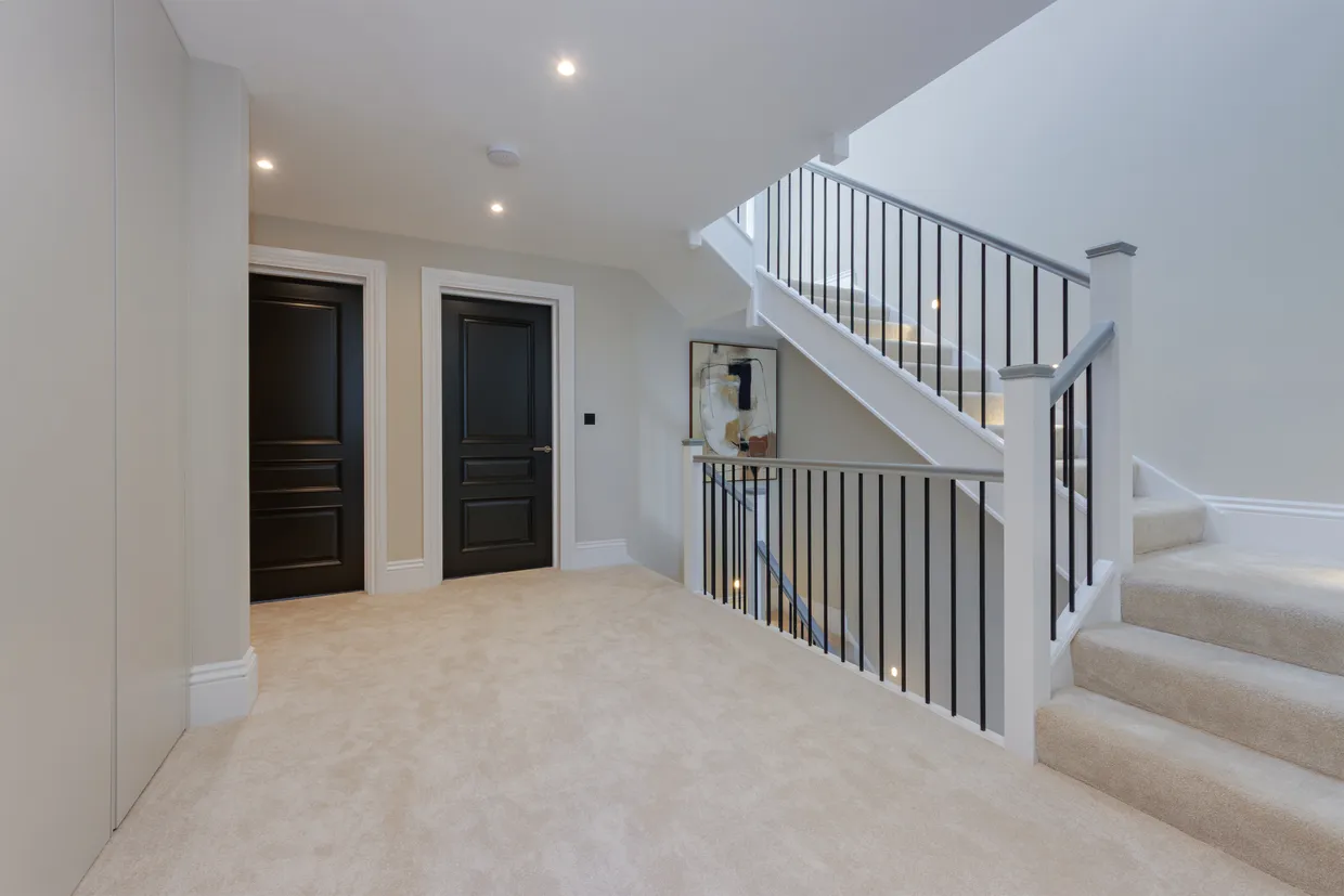Plot 4 Ivy Grove Watford Road, Radlett, WD7 photo 11