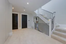 Plot 4 Ivy Grove Watford Road, Radlett, WD7 photo 11