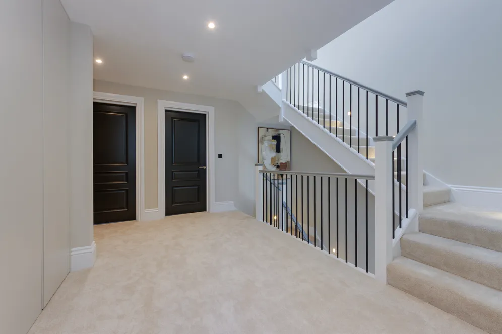 Plot 4 Ivy Grove Watford Road, Radlett, WD7 photo 11
