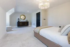 Plot 4 Ivy Grove Watford Road, Radlett, WD7 photo 12
