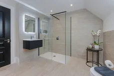 Plot 4 Ivy Grove Watford Road, Radlett, WD7 photo 13