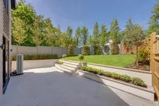 Plot 4 Ivy Grove Watford Road, Radlett, WD7 photo 16