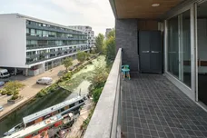 Wharf Road, London, N1 photo 2