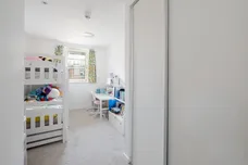 Wharf Road, London, N1 photo 6