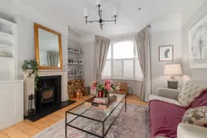 Albyn Road, London, SE8 photo 3
