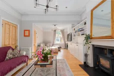 Albyn Road, London, SE8 photo 5