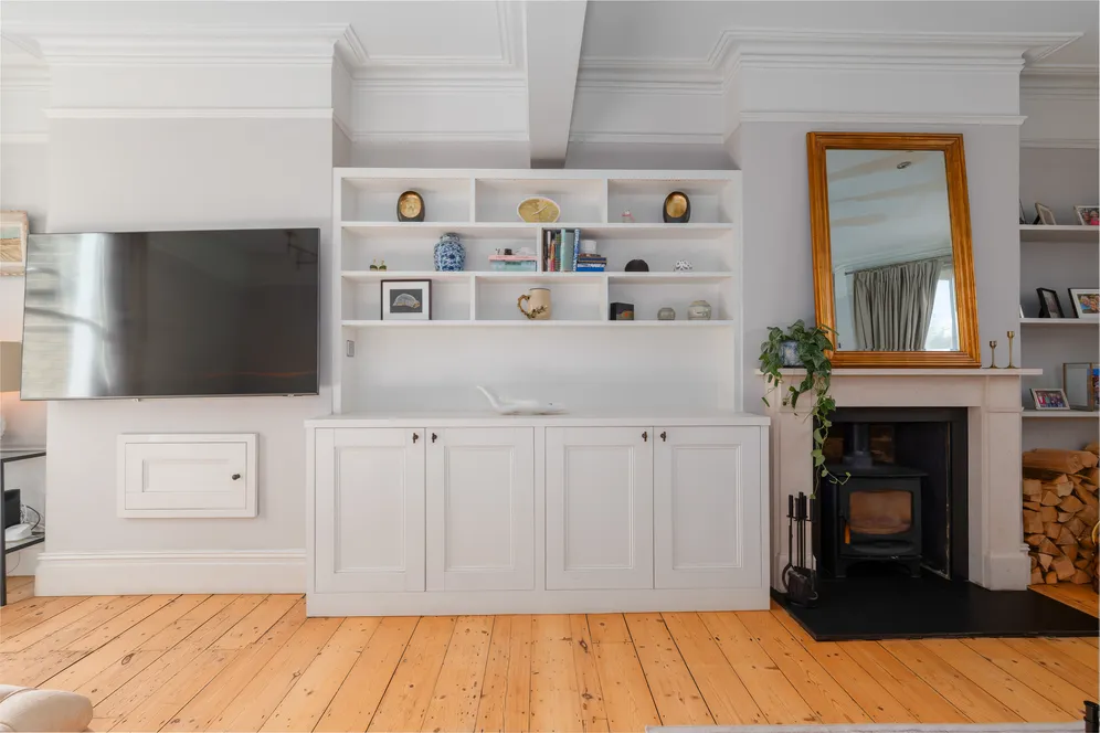 Albyn Road, London, SE8 photo 6