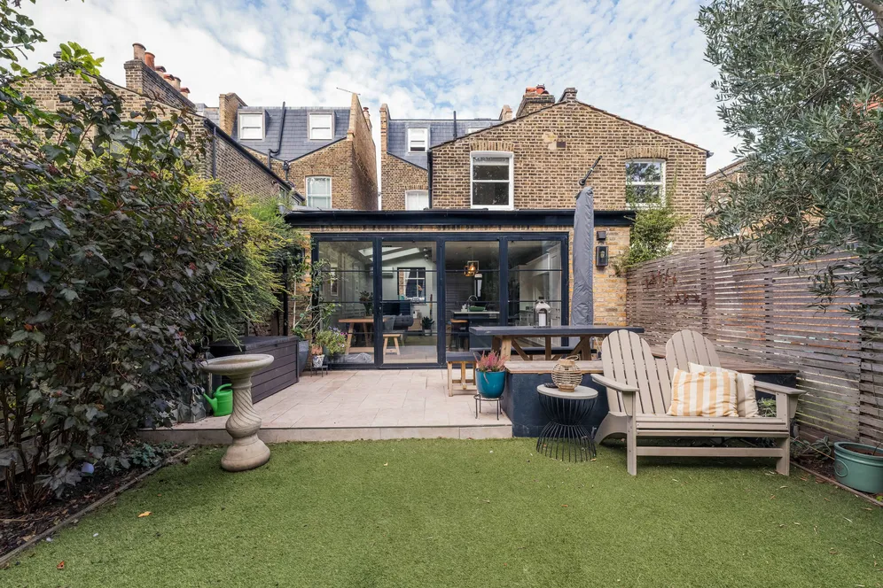 Albyn Road, London, SE8 photo 7