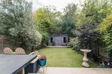 Albyn Road, London, SE8 photo 8