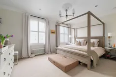 Albyn Road, London, SE8 photo 11