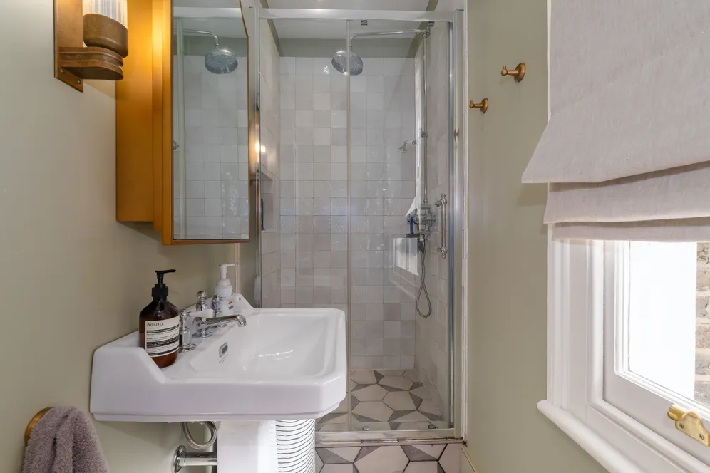 Albyn Road, London, SE8 photo 12