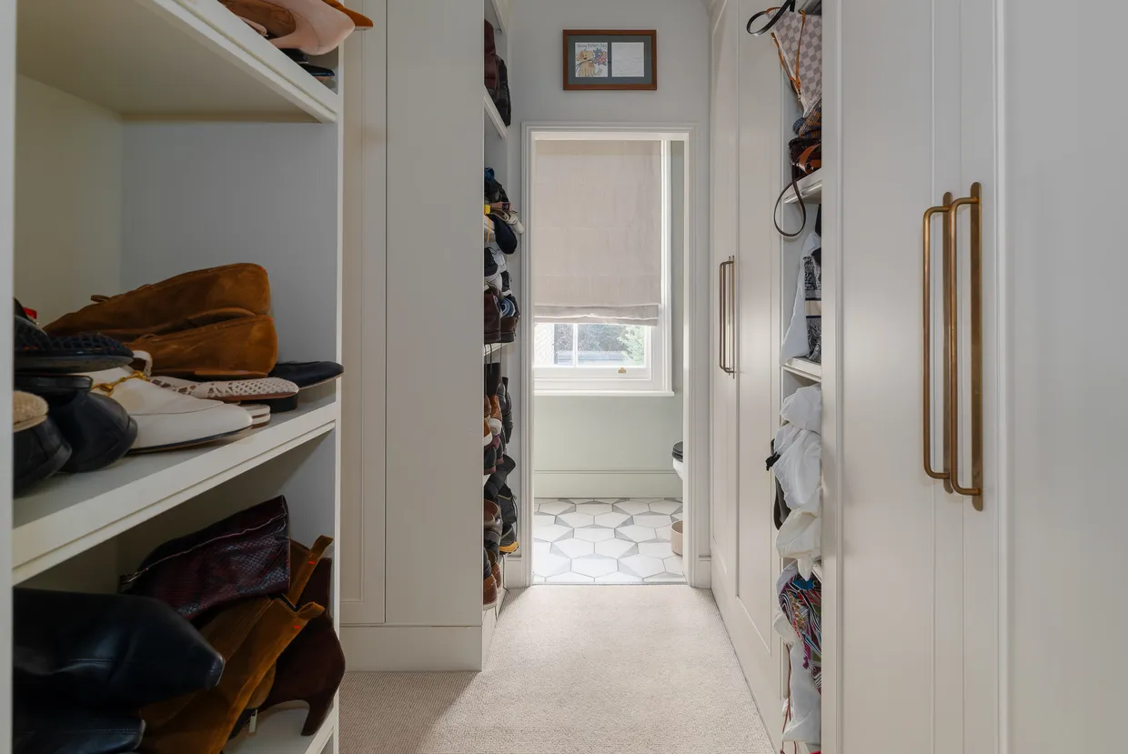 Albyn Road, London, SE8 photo 13