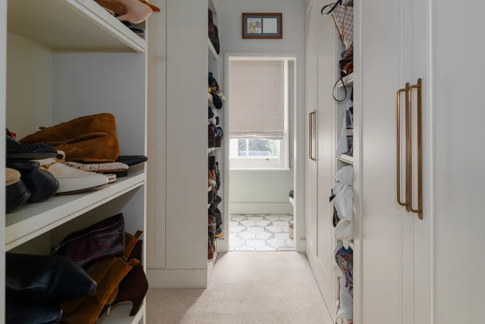 Albyn Road, London, SE8 photo 13