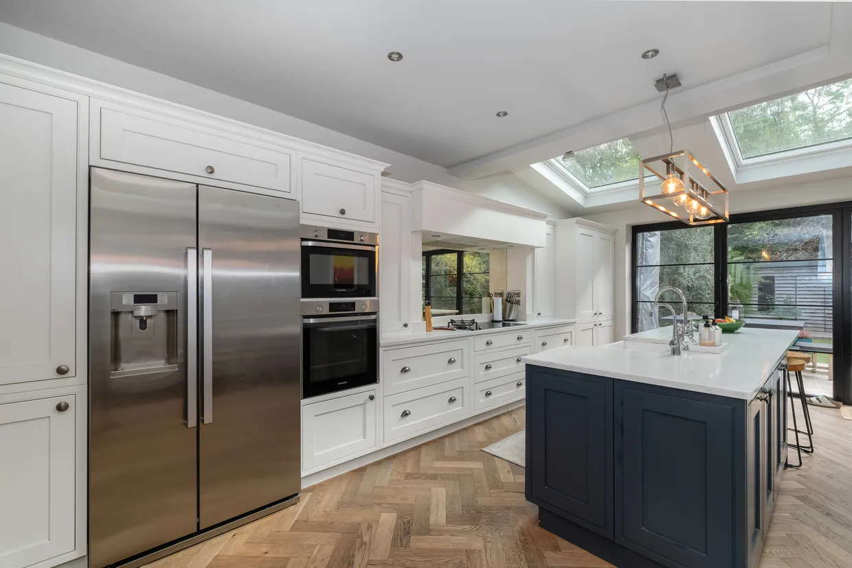 Albyn Road, London, SE8 photo 14