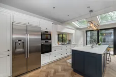 Albyn Road, London, SE8 photo 14