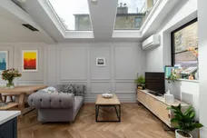 Albyn Road, London, SE8 photo 15