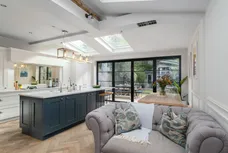 Albyn Road, London, SE8 photo 17