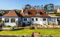 Property image gallery