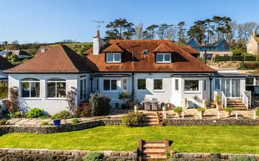 Shipton Lane, Burton Bradstock, Bridport
