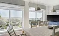 Property image gallery