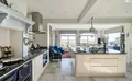 Property image gallery