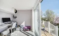 Property image gallery