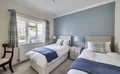 Property image gallery