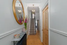 Albyn Road, London, SE8 photo 18