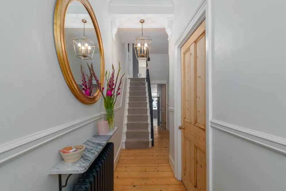 Albyn Road, London, SE8 photo 18