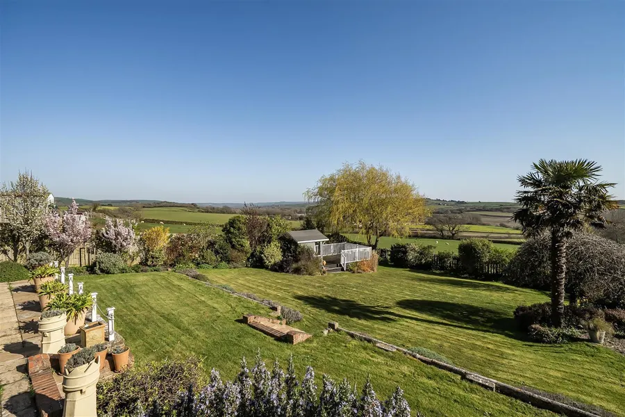Property Image 25