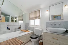 Albyn Road, London, SE8 photo 19