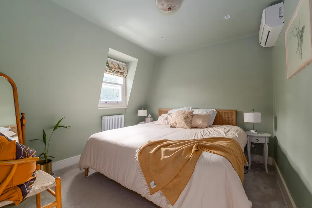 Albyn Road, London, SE8 photo 20