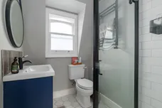 Albyn Road, London, SE8 photo 22