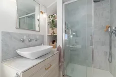 Albyn Road, London, SE8 photo 23