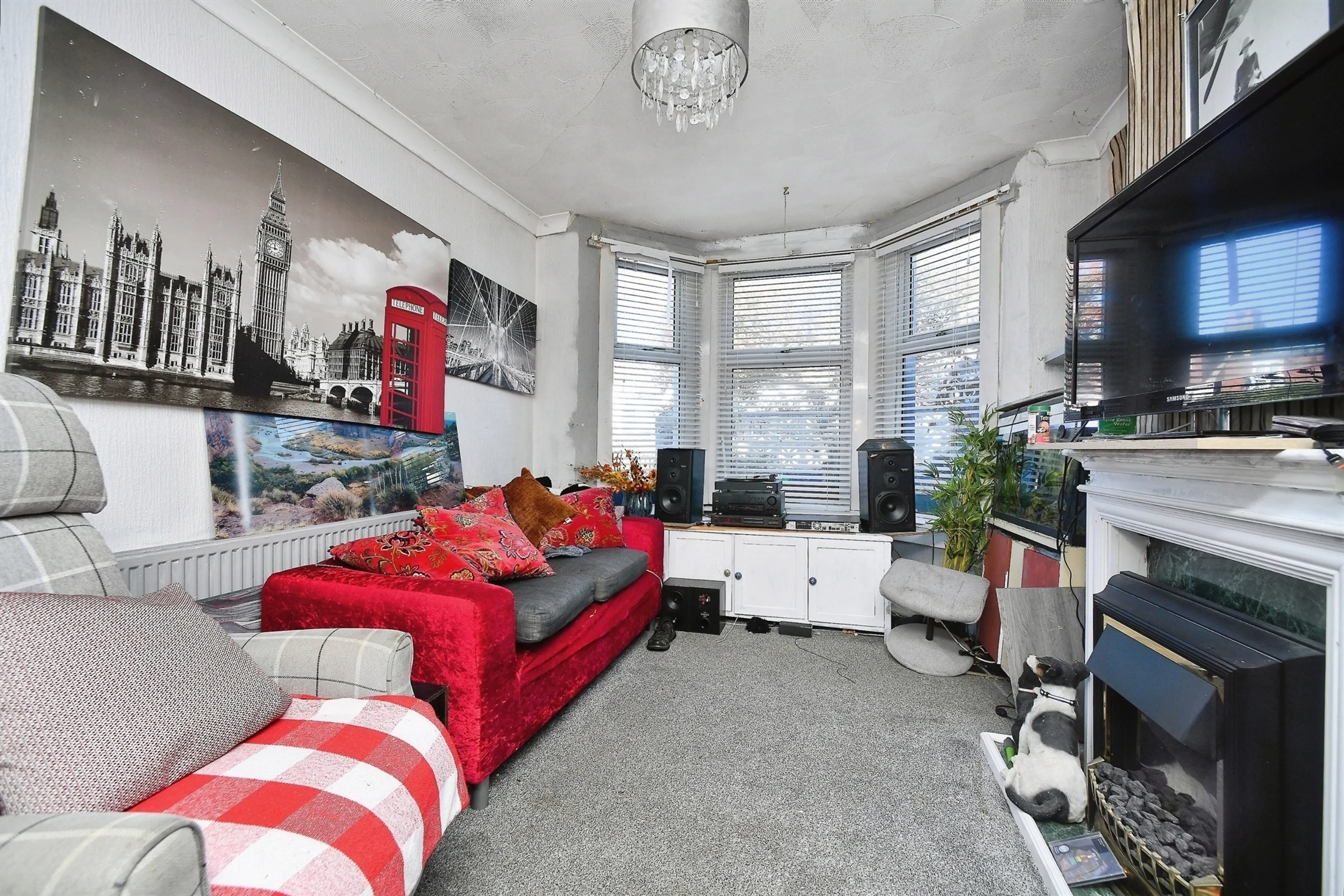 Property at Ryde Road, Brighton