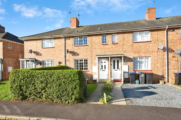 Grooms Lane, WITHAM, Essex, CM8