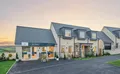 Property image gallery