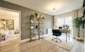 Property image gallery