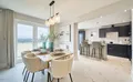 Property image gallery