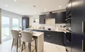 Property image gallery
