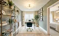 Property image gallery
