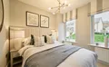 Property image gallery