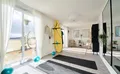 Property image gallery