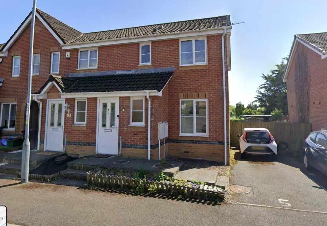 Property photo 1