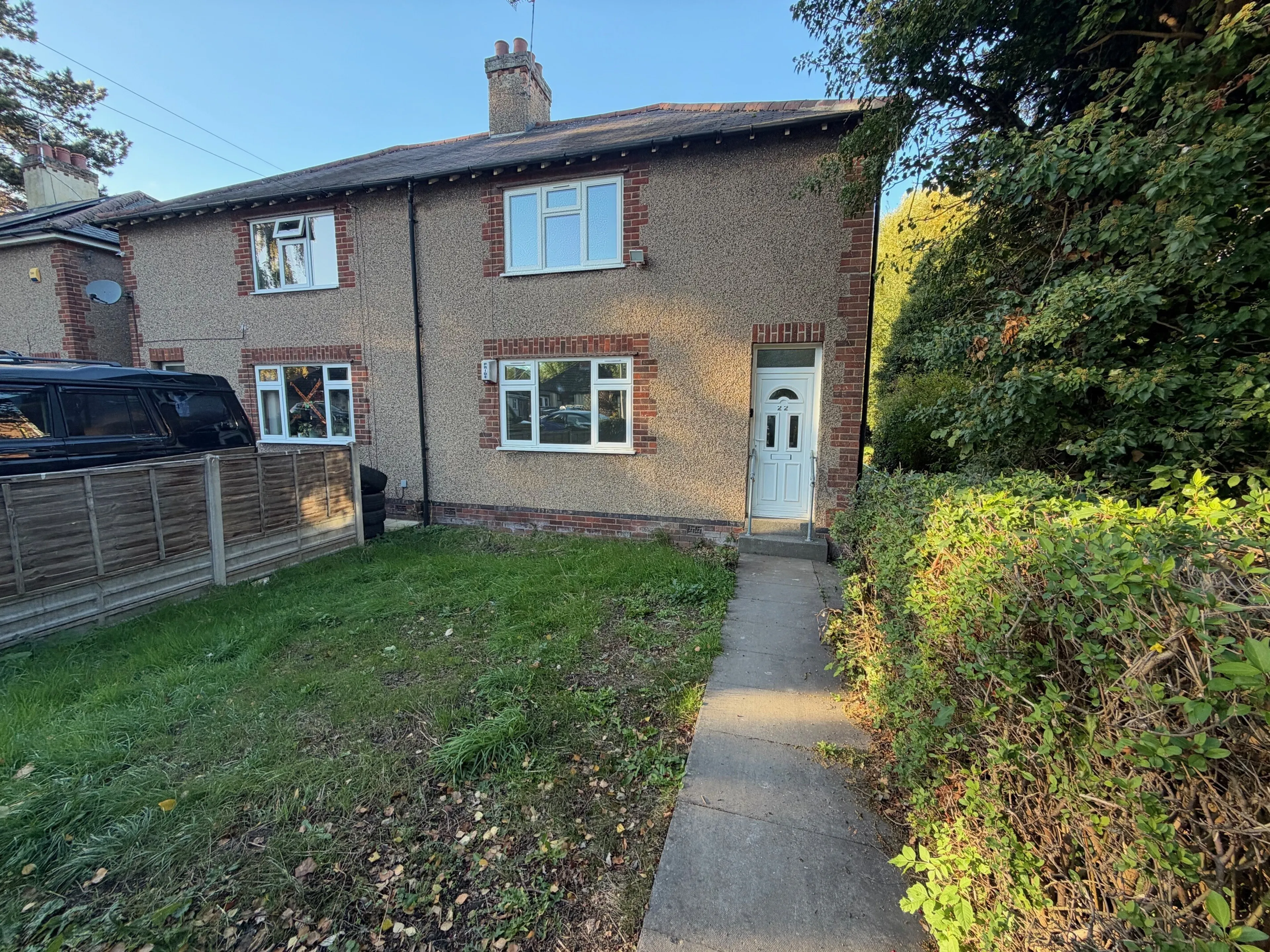 Property photo 0